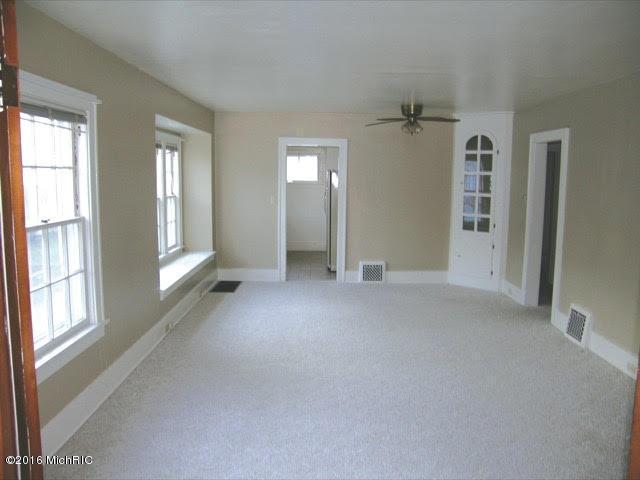 Foto del edificio - 537 N Dartmouth St