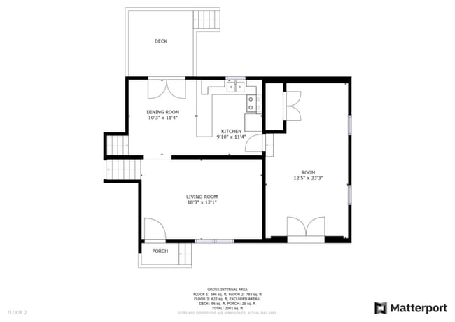 Building Photo - 116 Mountainbrook Ln