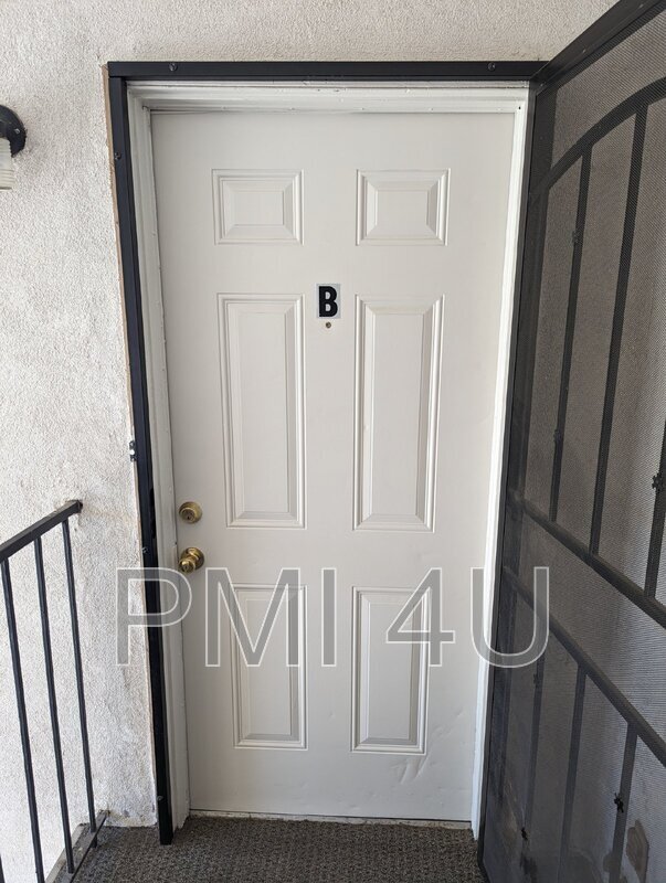 Foto del edificio - 543 San Pablo St SE
