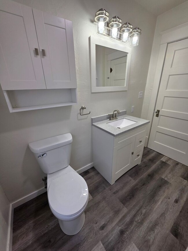 Foto del edificio - 1350 Winnebago Ave