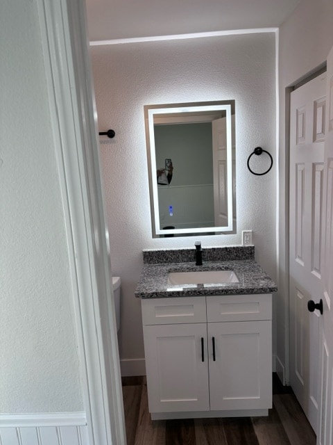 Photo - 1724 Kennedy Dr Apartment