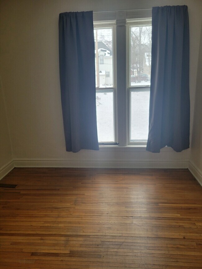 Foto del edificio - 609 S Broad St