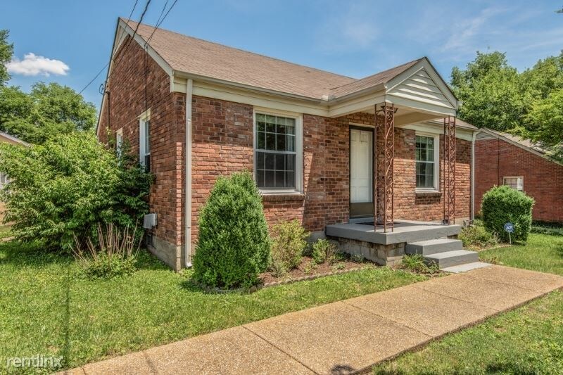 Primary Photo - 3 br, 2 bath House - 2109 Avalon Dr