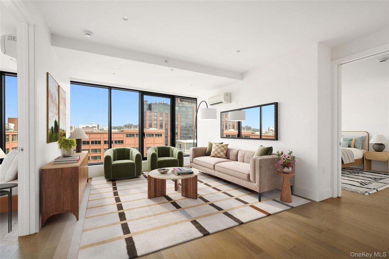 Foto principal - 44 Hudson St