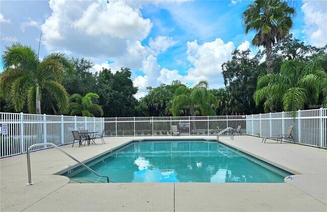 Foto del edificio - 2607 River Preserve Ct