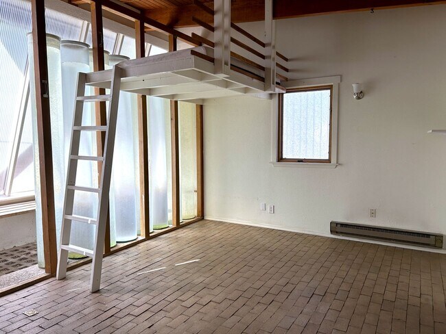 Foto del edificio - 317 Cornell Dr SE