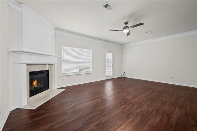 Foto del edificio - 5662 Lawley Rd