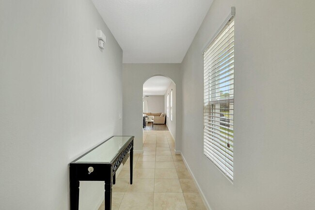 Foto del edificio - 11181 SW Sophronia St