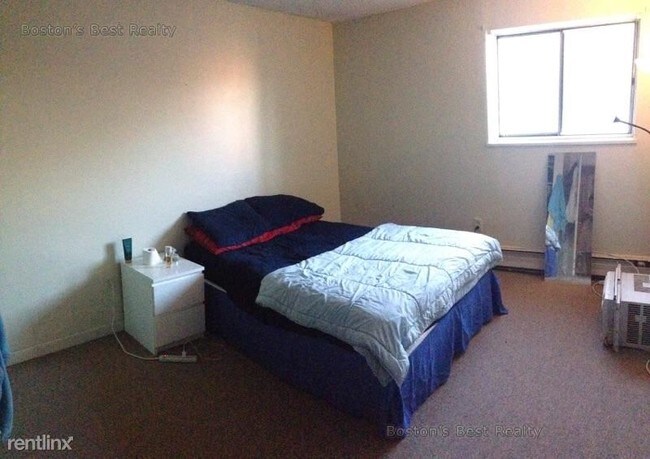 Foto del edificio - 36 Bellvista Rd