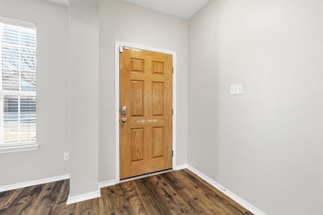 Foto del edificio - 5229 Westheimer Rd