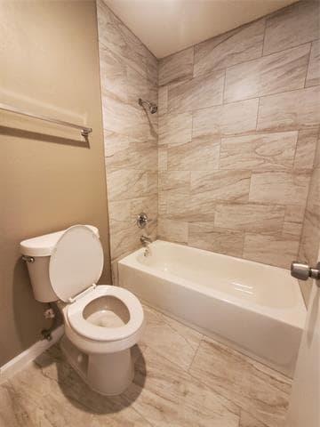 Foto del edificio - 117 Valley Spring Dr