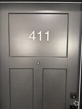 Building Photo - 120 Esplanade Ave