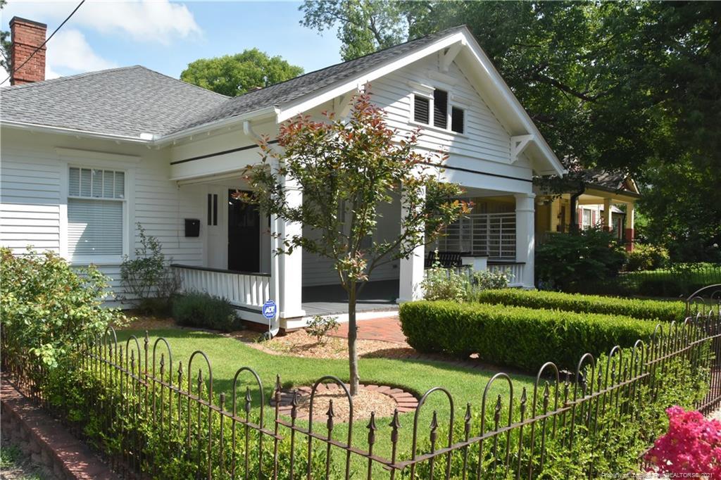 Primary Photo - 310 Green St