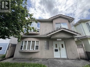 Building Photo - 1478 E 57th Ave