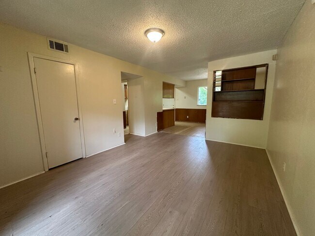 Foto del edificio - 4000 Acree St