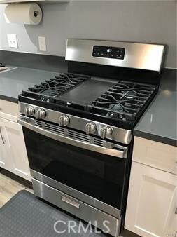 Foto del edificio - 6174 Moon Pl