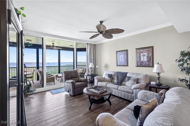 Building Photo - 23650 Via Veneto Blvd