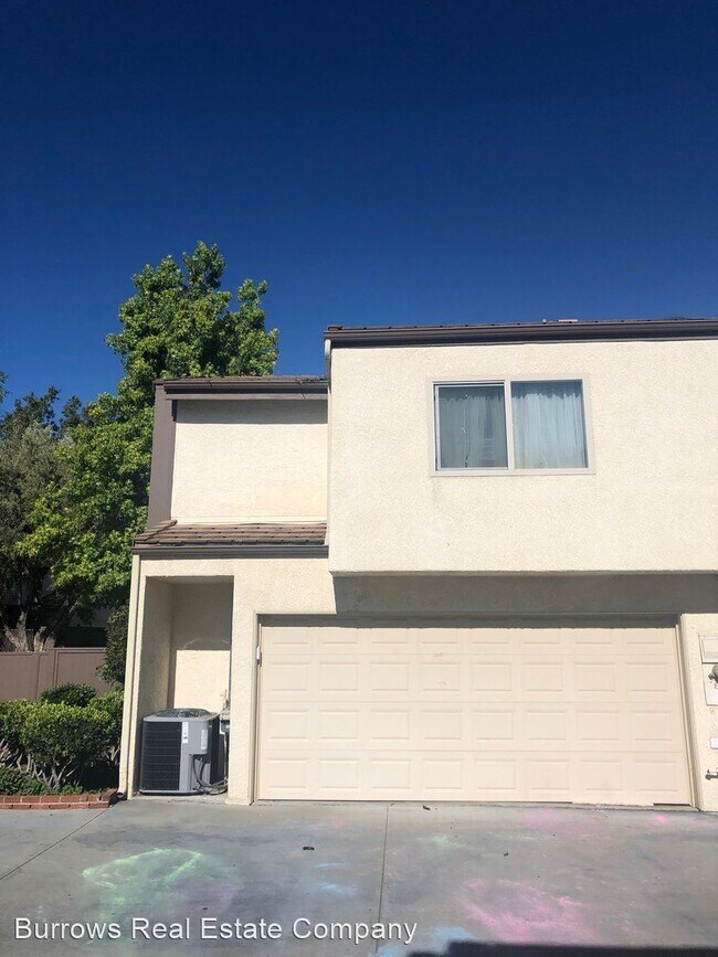 Building Photo - 3 br, 2 bath House - 24636 Masters Cup Way