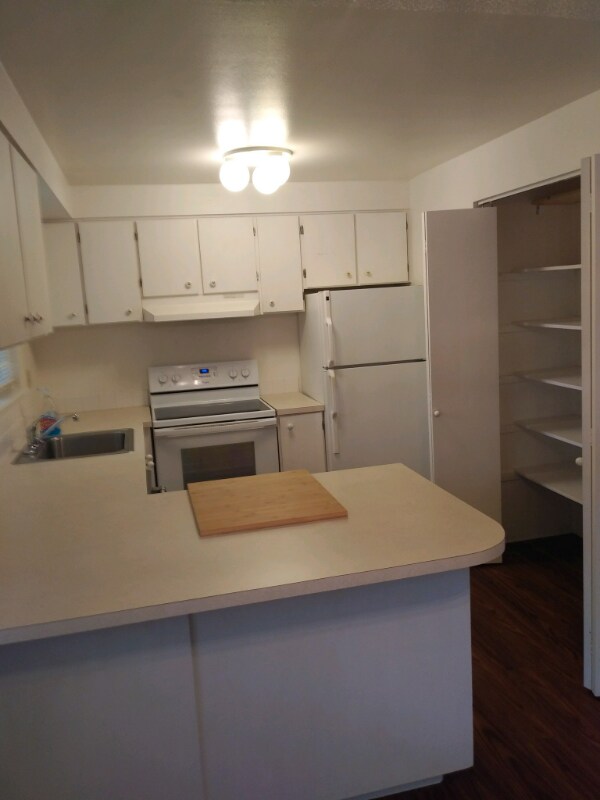 315 Linn Ave, Oregon City, OR 97045 Room for Rent in Oregon City, OR