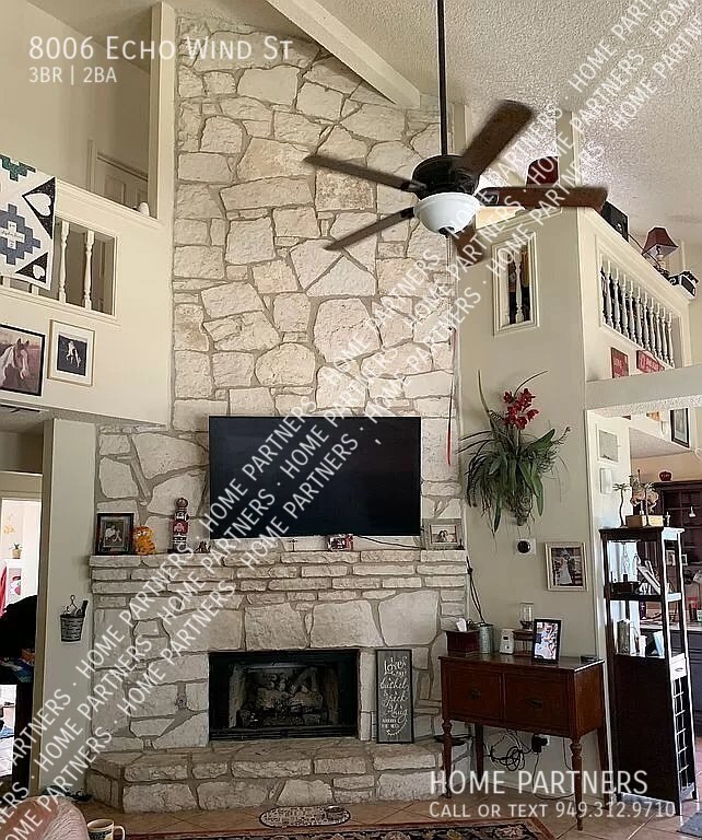 Foto del edificio - Rent to Own Pool House with $15,000 Down -...