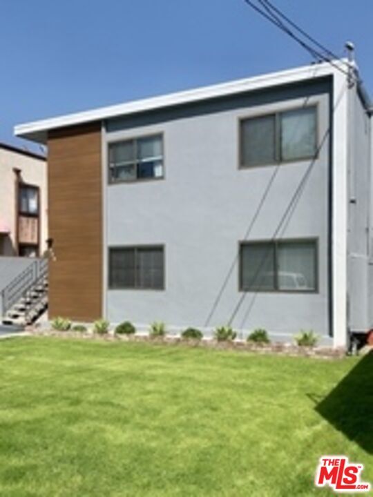 Building Photo - 908 N Louise St