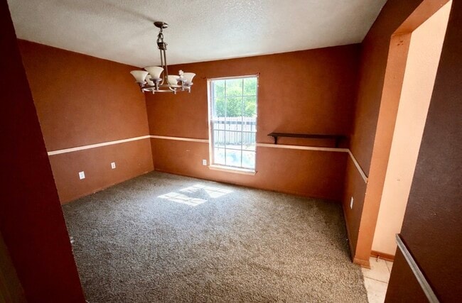 Building Photo - 1731 TX-46