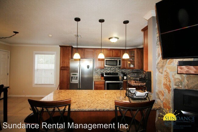 Foto del edificio - 3 br, 2 bath House - 21 Solar Street