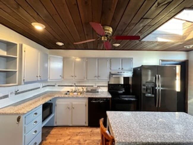 Foto del edificio - Spacious 3 Bedroom Rancher in Whitemarsh T...