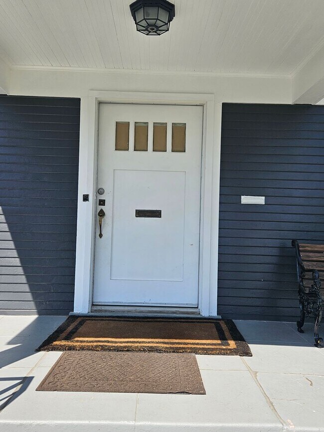 Foto del edificio - Lovely Home For Rent Coming Soon!