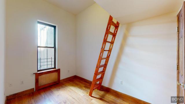 Building Photo - 1 bedroom in NEW YORK NY 10023