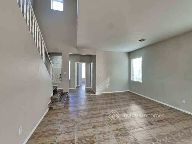Building Photo - 10452 Anacostia St