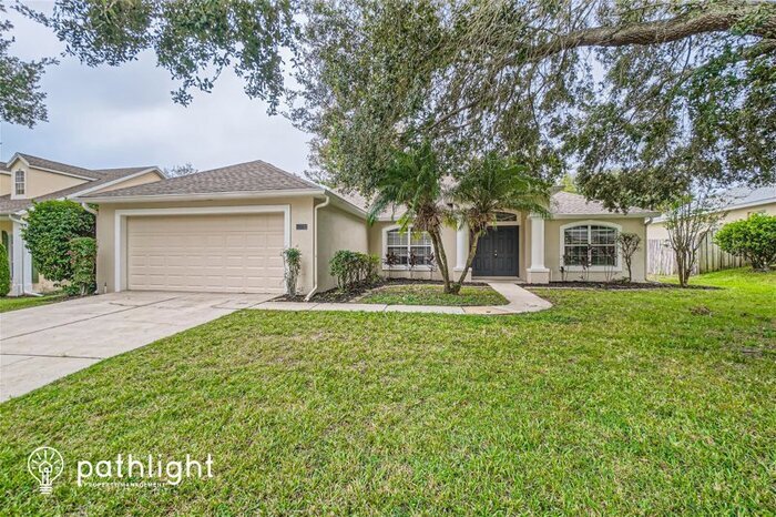 Foto principal - 10402 Pleasant View Drive, Leesburg, FL, 3...