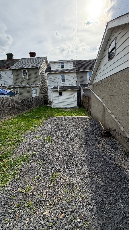 Foto del edificio - 158 Orchard St