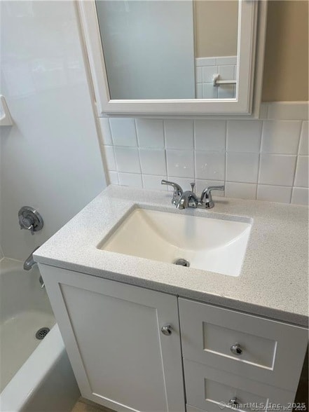 Photo - 7 Grandview Dr House