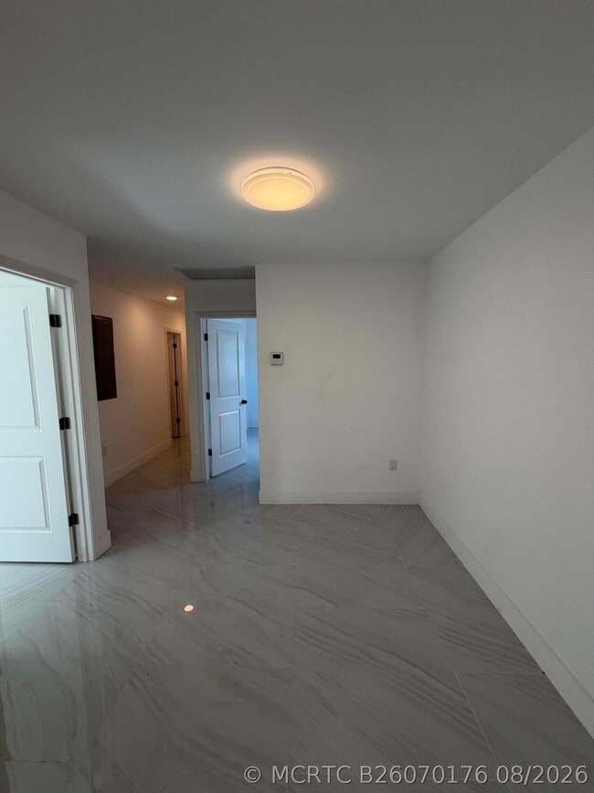 Building Photo - 8211 Biscayne Blvd