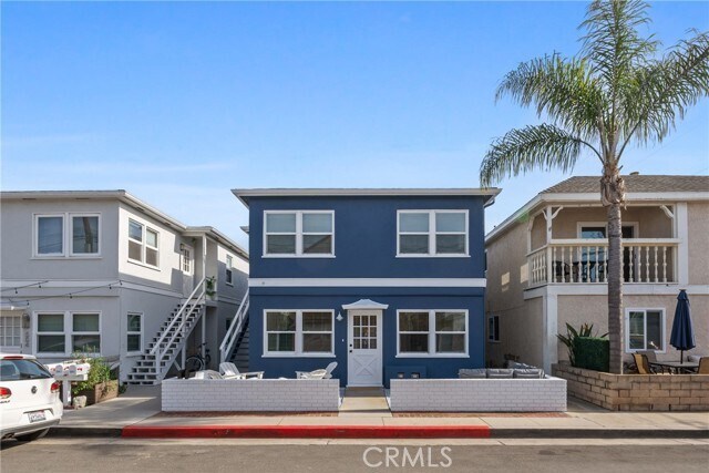 Foto principal - 502 36th St