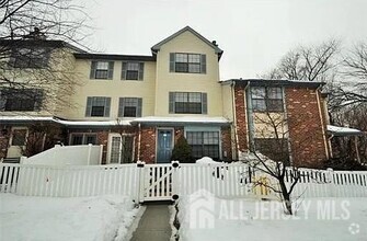 Building Photo - 38 Covington Ct