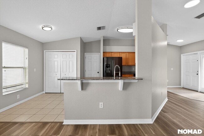 Foto del edificio - 7831 Carriage Pointe Dr