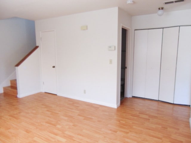 Building Photo - 2-Ellsworth 43563 Unit 1-3