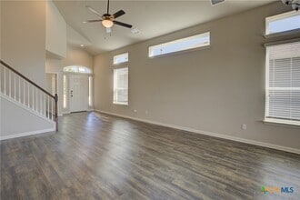 Building Photo - 443 Agave Flats Dr