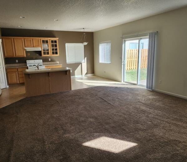 Building Photo - 931 Wild Rose Ct