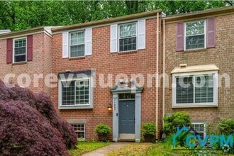 Building Photo - 11863 New Country Ln