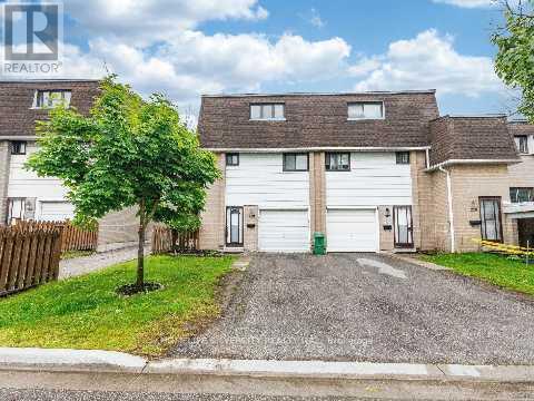 Photo du bâtiment - 475-475 Bramalea Rd