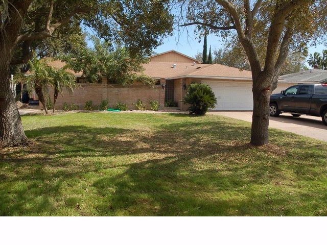 Primary Photo - 3349 Bali Dr