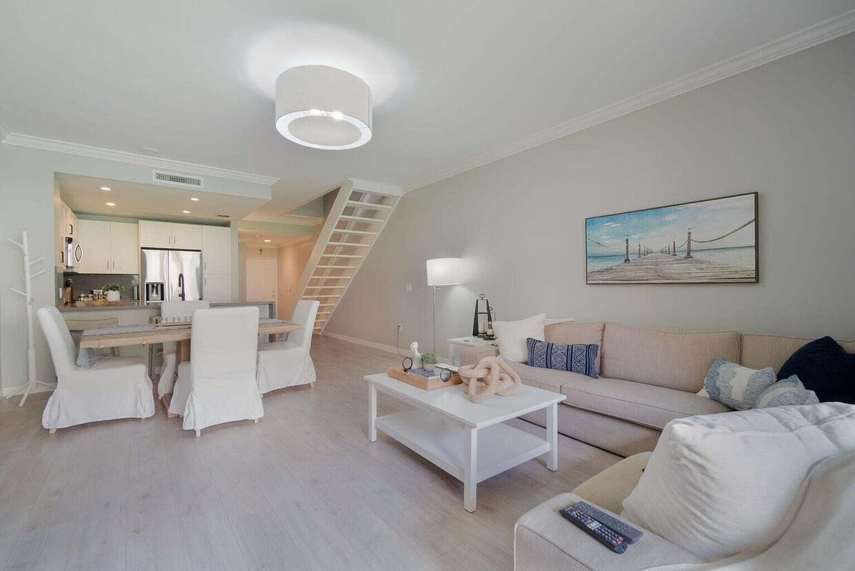 Foto principal - 11789 St Andrews Place