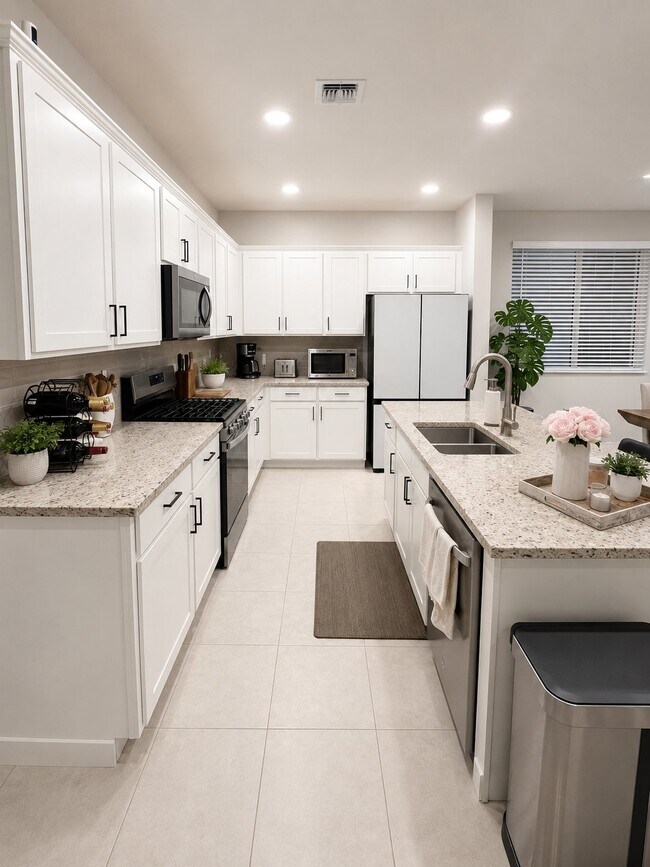Foto del edificio - 17834 W Raymond St