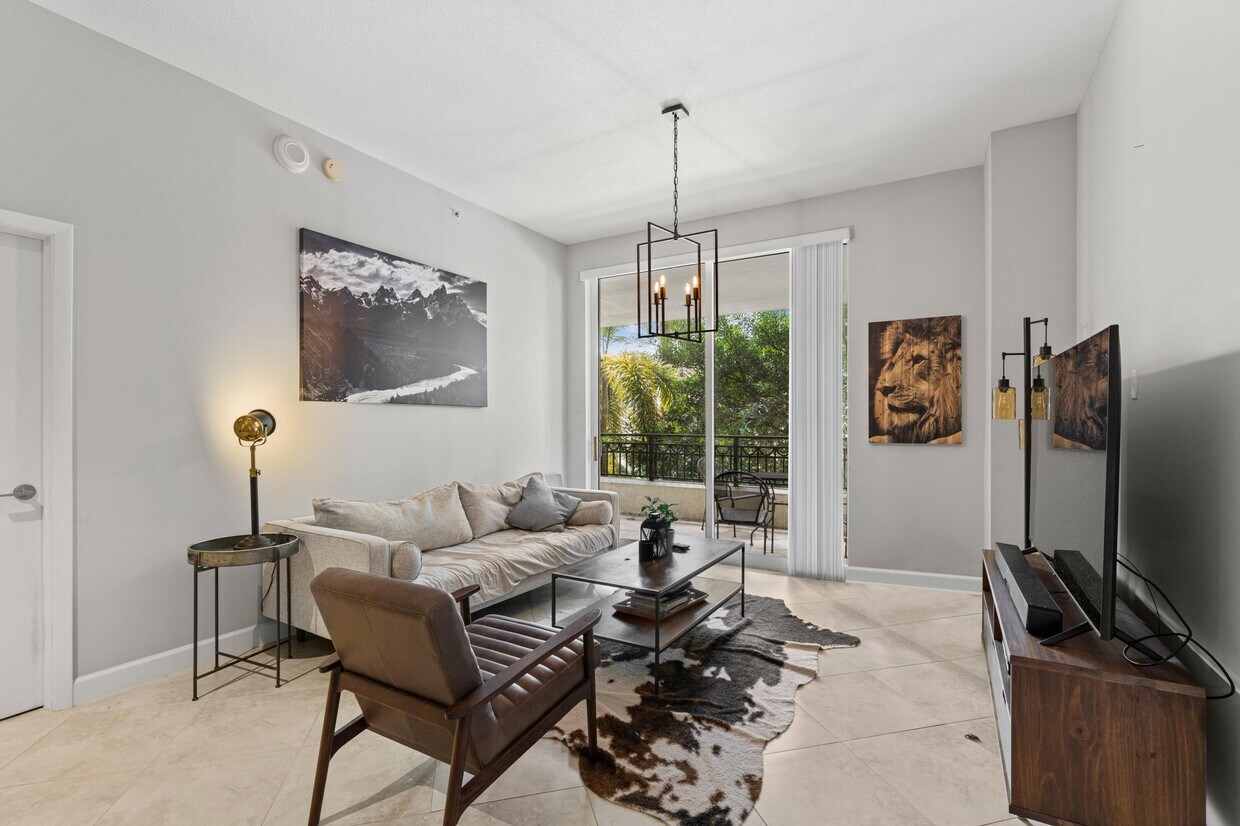 Foto principal - 550 Okeechobee Blvd