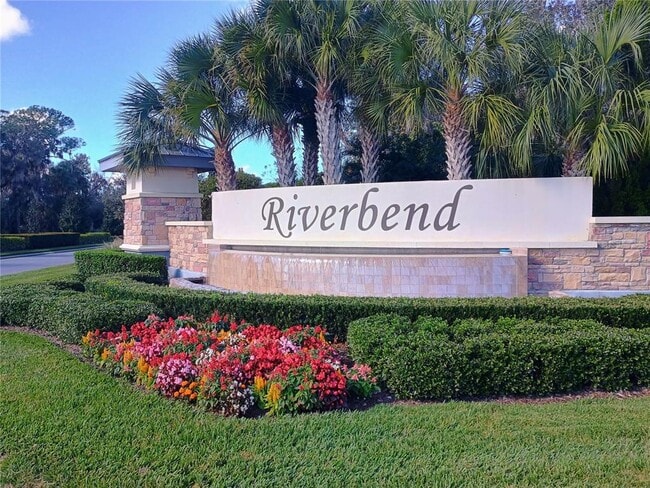 Foto del edificio - 1925 Chautauqua Ln