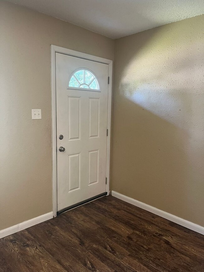 Foto del edificio - Convenient Jacksonville Location