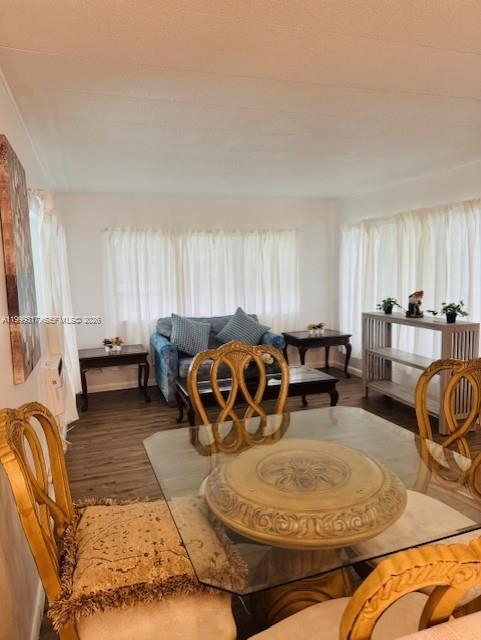 Foto del edificio - 5251 SW 29th St